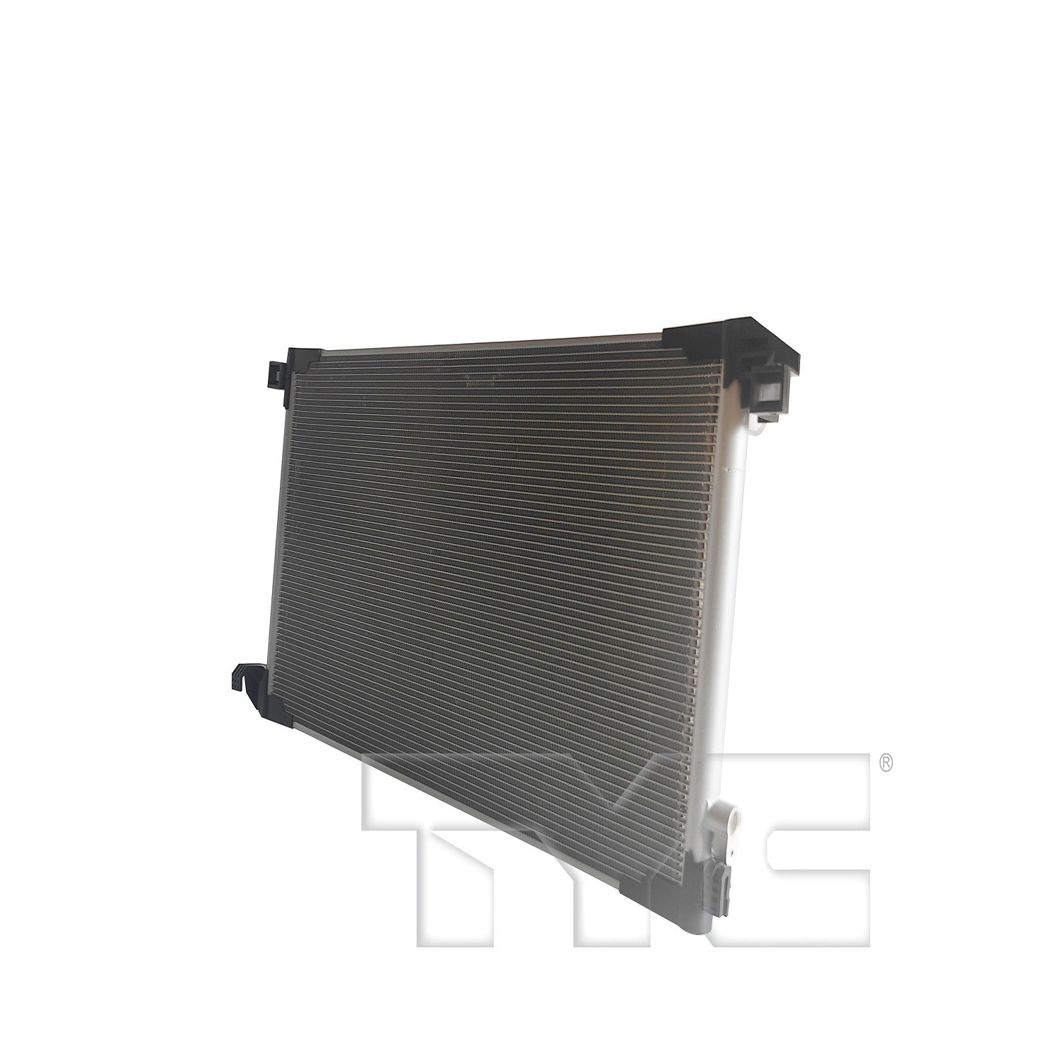 TYC 30310 image 3