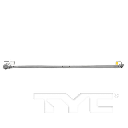 TYC 30327 image 2