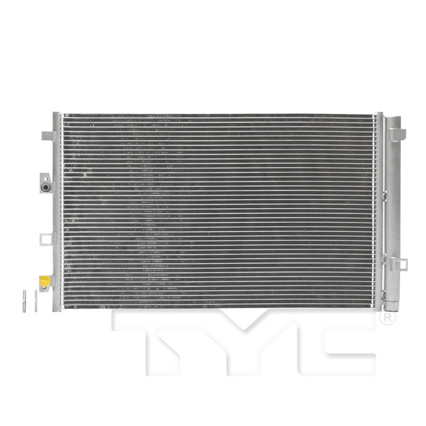 TYC 30327 image 4