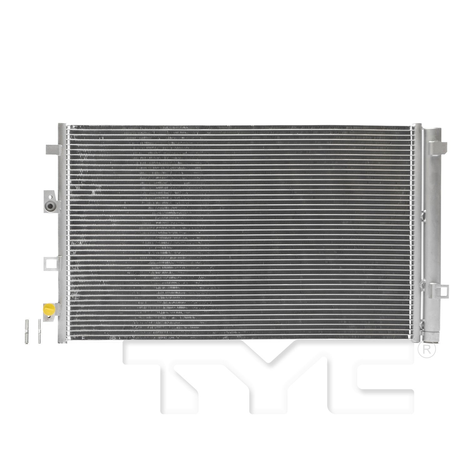 TYC 30327 image 4