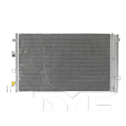 TYC 30327 image 4