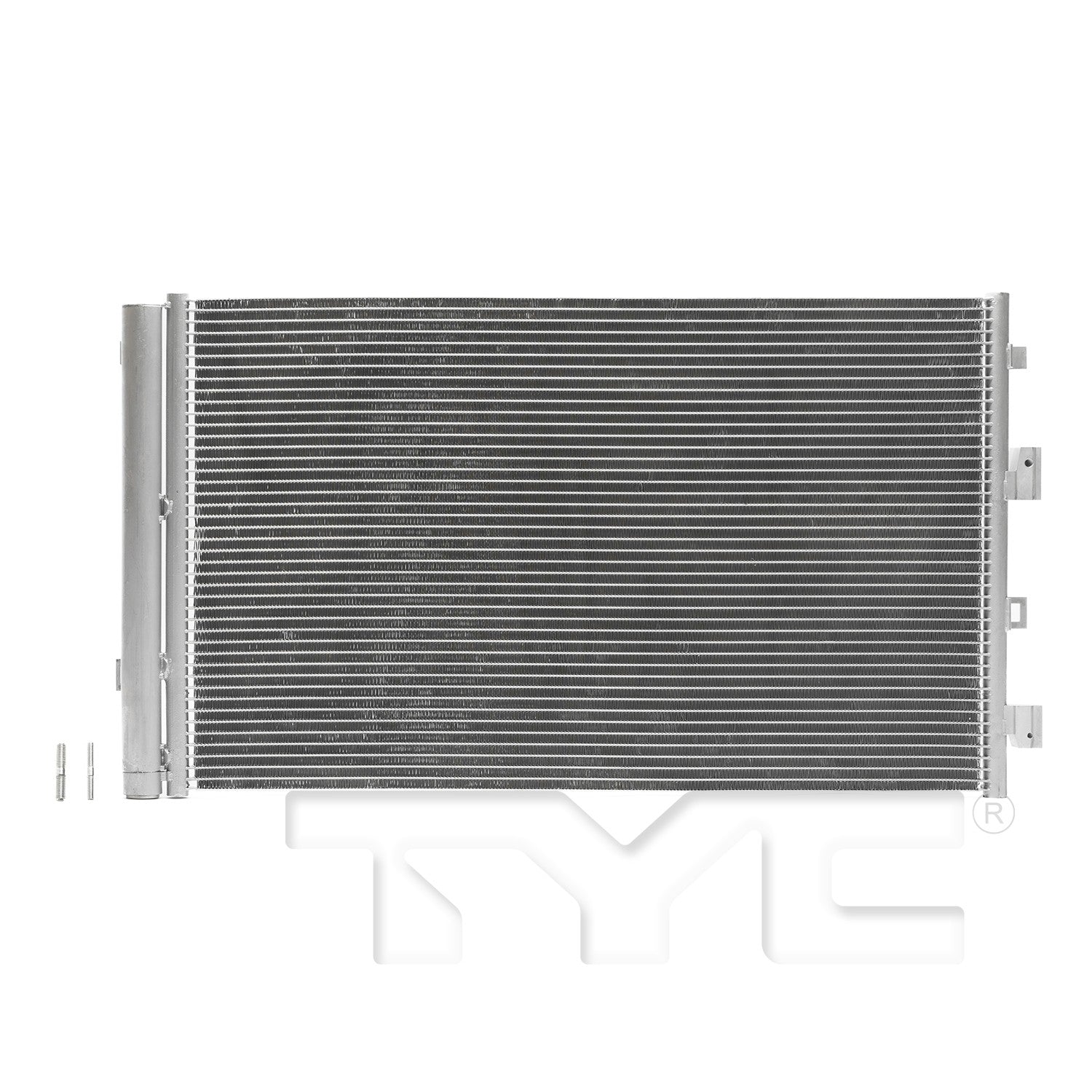 TYC 30327 main image