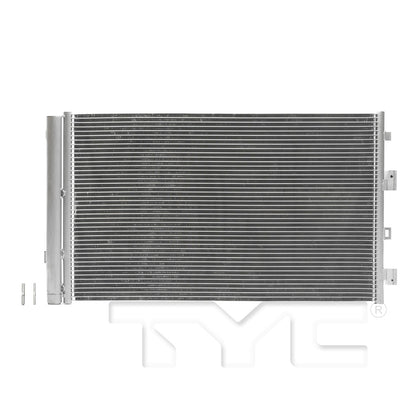 TYC 30327 main image