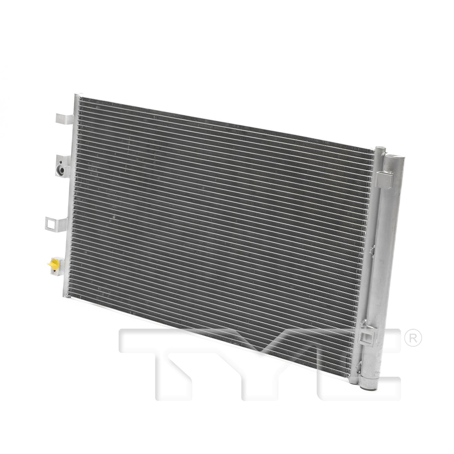 TYC 30327 image 3