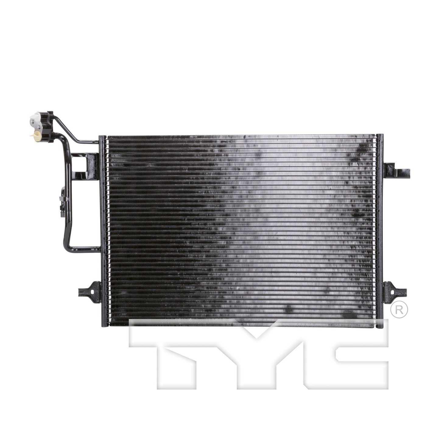 TYC A/C Condenser 3039 main image