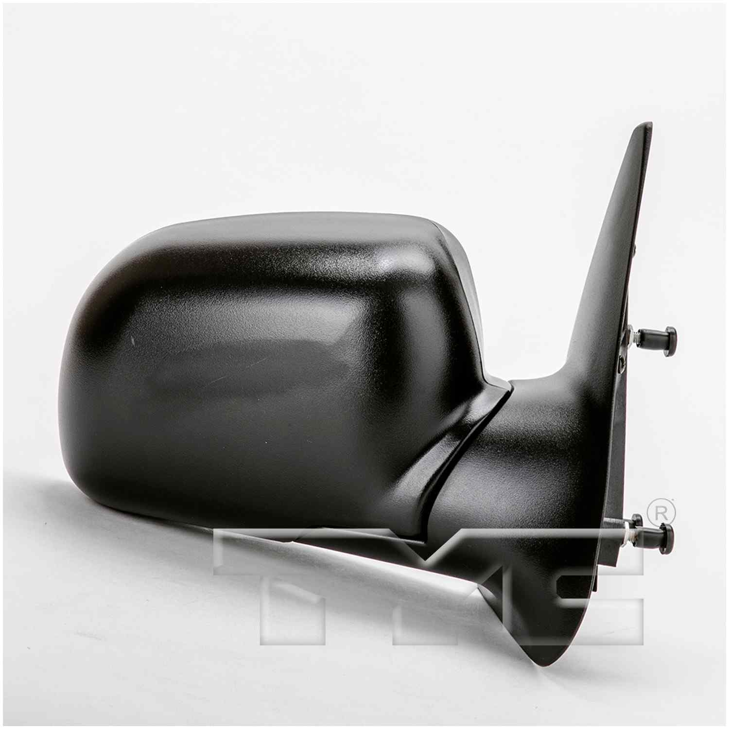 TYC Door Mirror 3040011