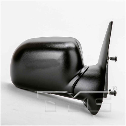 TYC Door Mirror 3040011