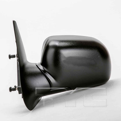 TYC Door Mirror 3040012