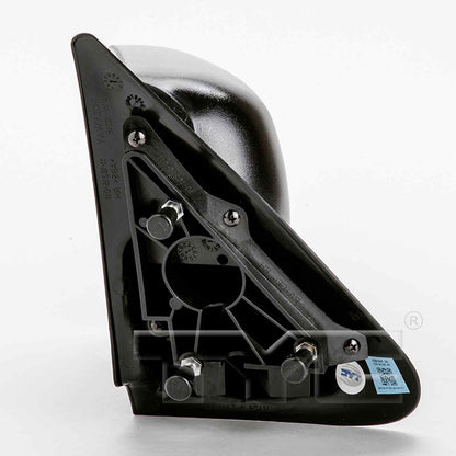 TYC Door Mirror 3040012