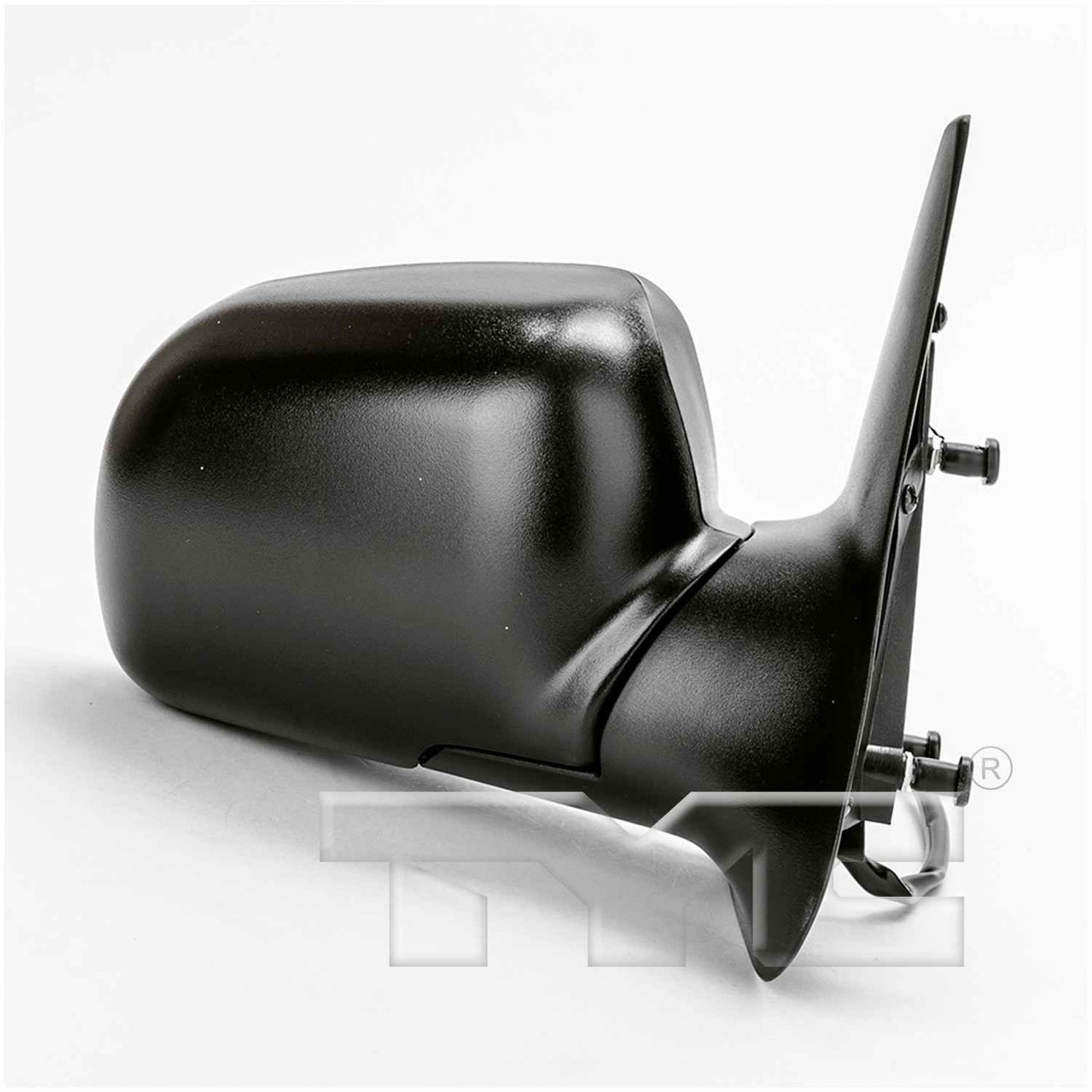 TYC Door Mirror 3040031-1