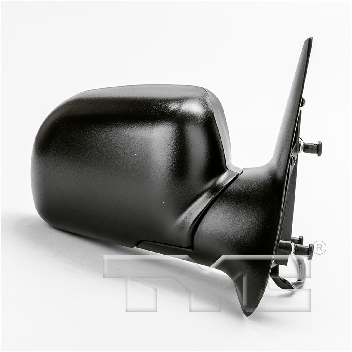 TYC Door Mirror 3040031-1