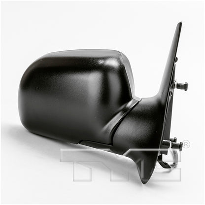 TYC Door Mirror 3040031-1