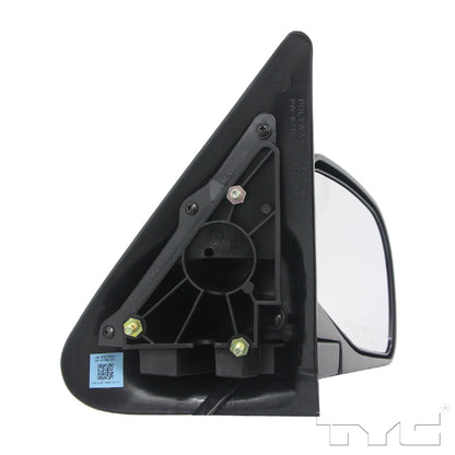 TYC Door Mirror 3040031-1