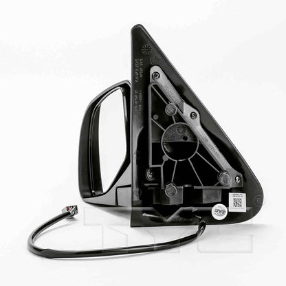 TYC Door Mirror 3040032