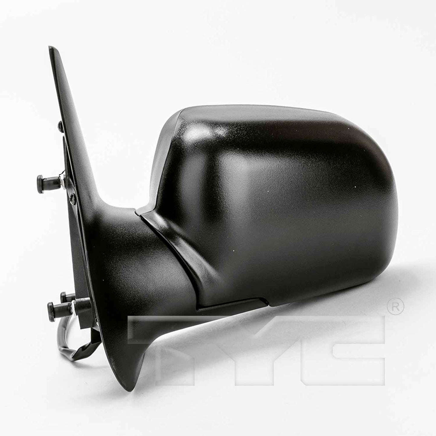 TYC Door Mirror 3040032