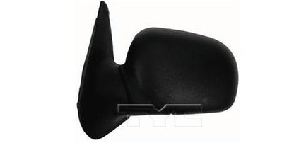 TYC Door Mirror 3040032