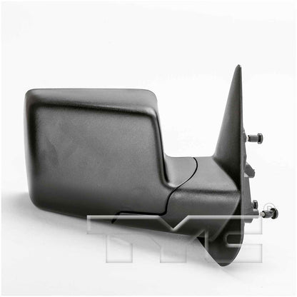 TYC Door Mirror 3040111