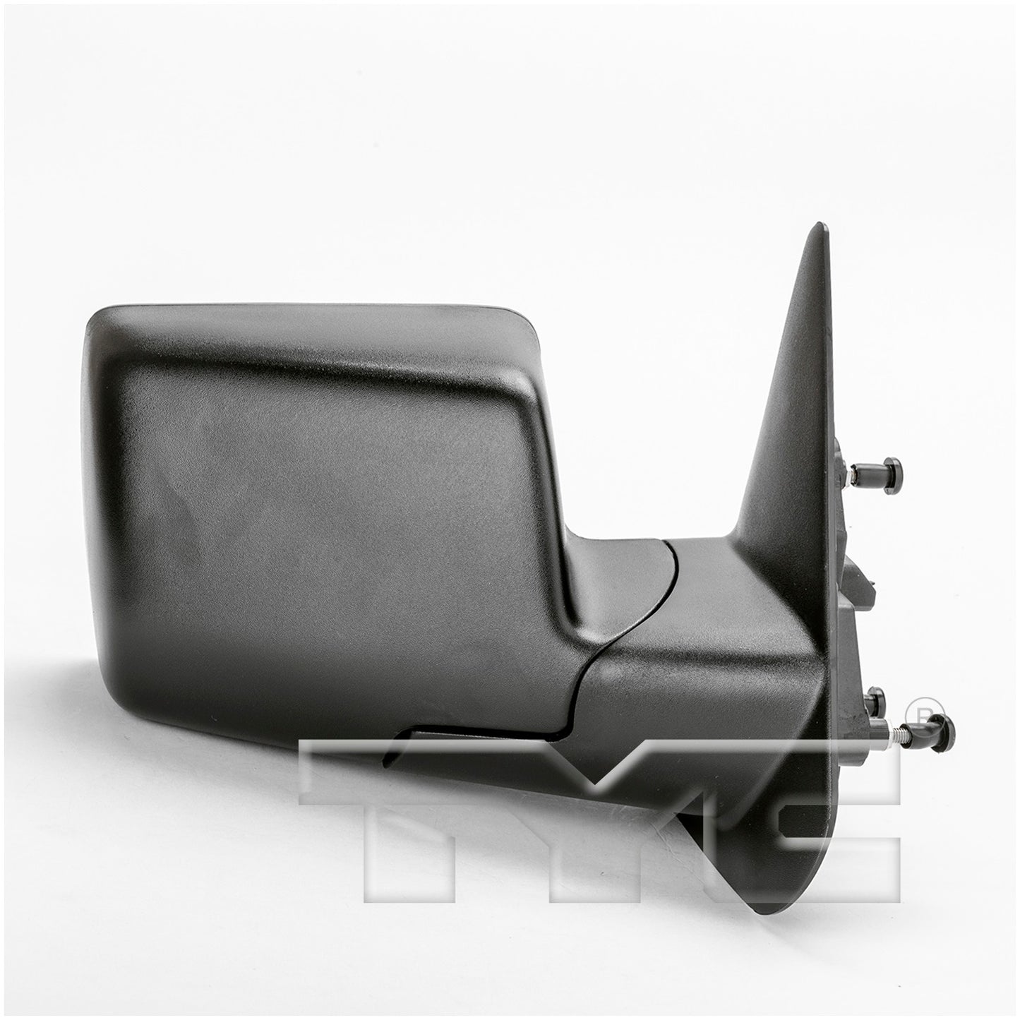 TYC Door Mirror 3040111