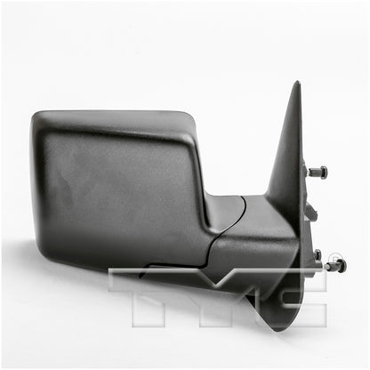 TYC Door Mirror 3040111