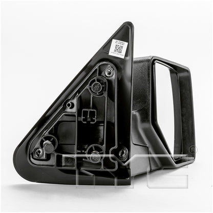 TYC Door Mirror 3040111