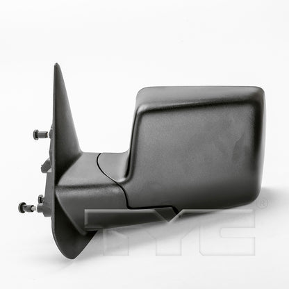 TYC Door Mirror 3040112