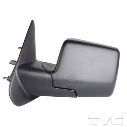 TYC Door Mirror 3040132