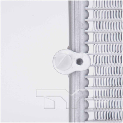 TYC A/C Condenser 3042