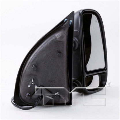 TYC Door Mirror 3050041
