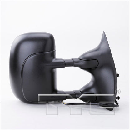 TYC Door Mirror 3050041