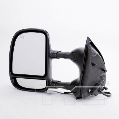 TYC Door Mirror 3050042