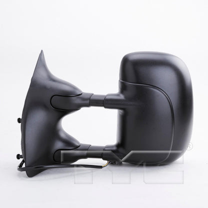 TYC Door Mirror 3050042