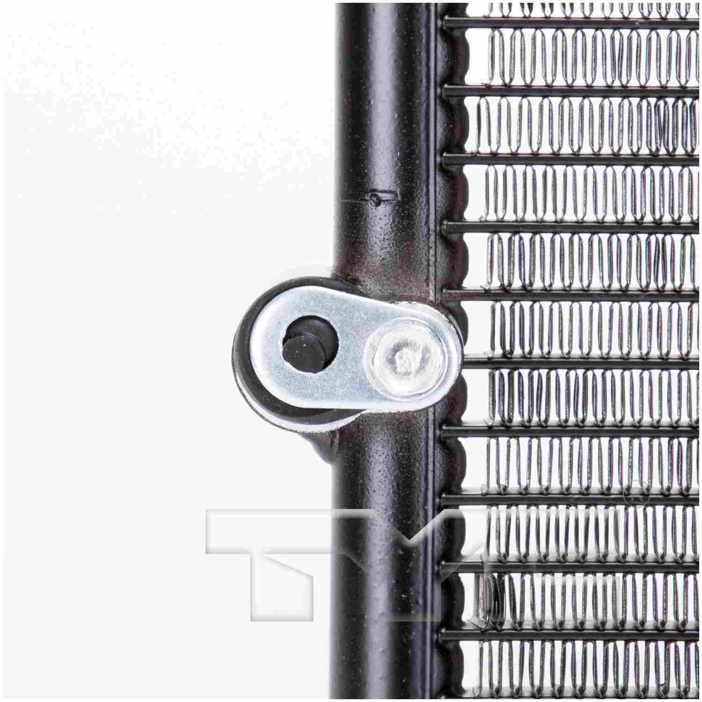 TYC A/C Condenser 3052