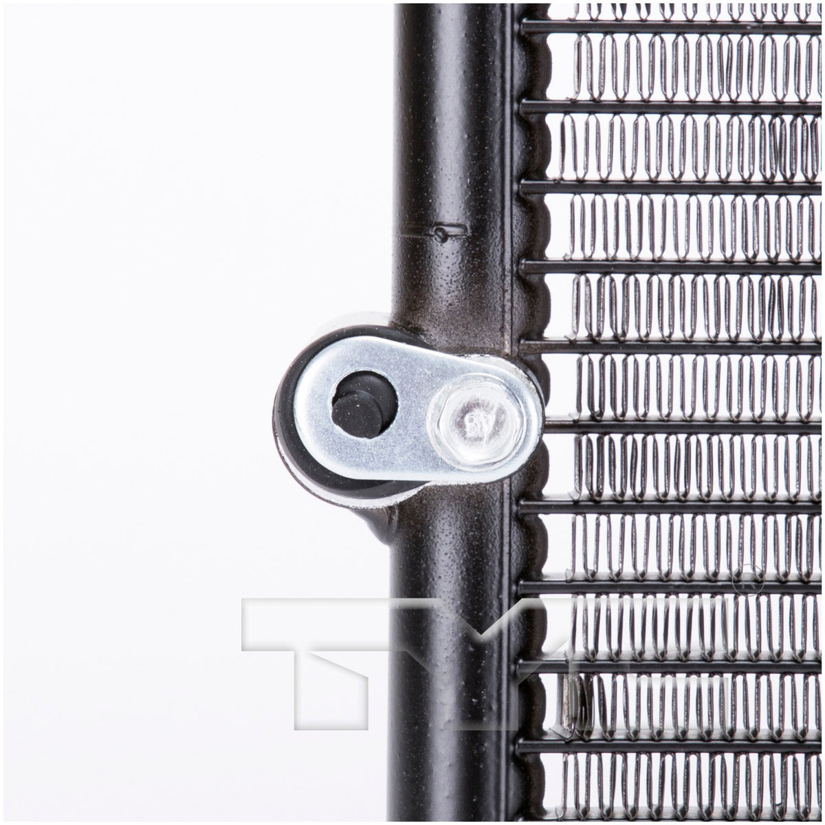 TYC A/C Condenser 3052