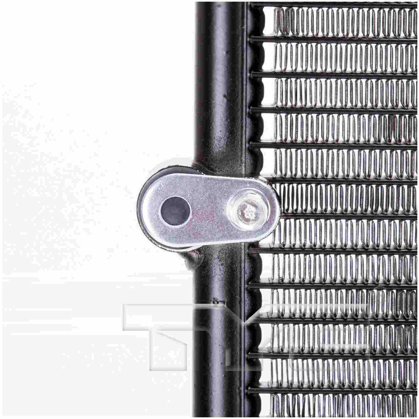 TYC A/C Condenser 3052
