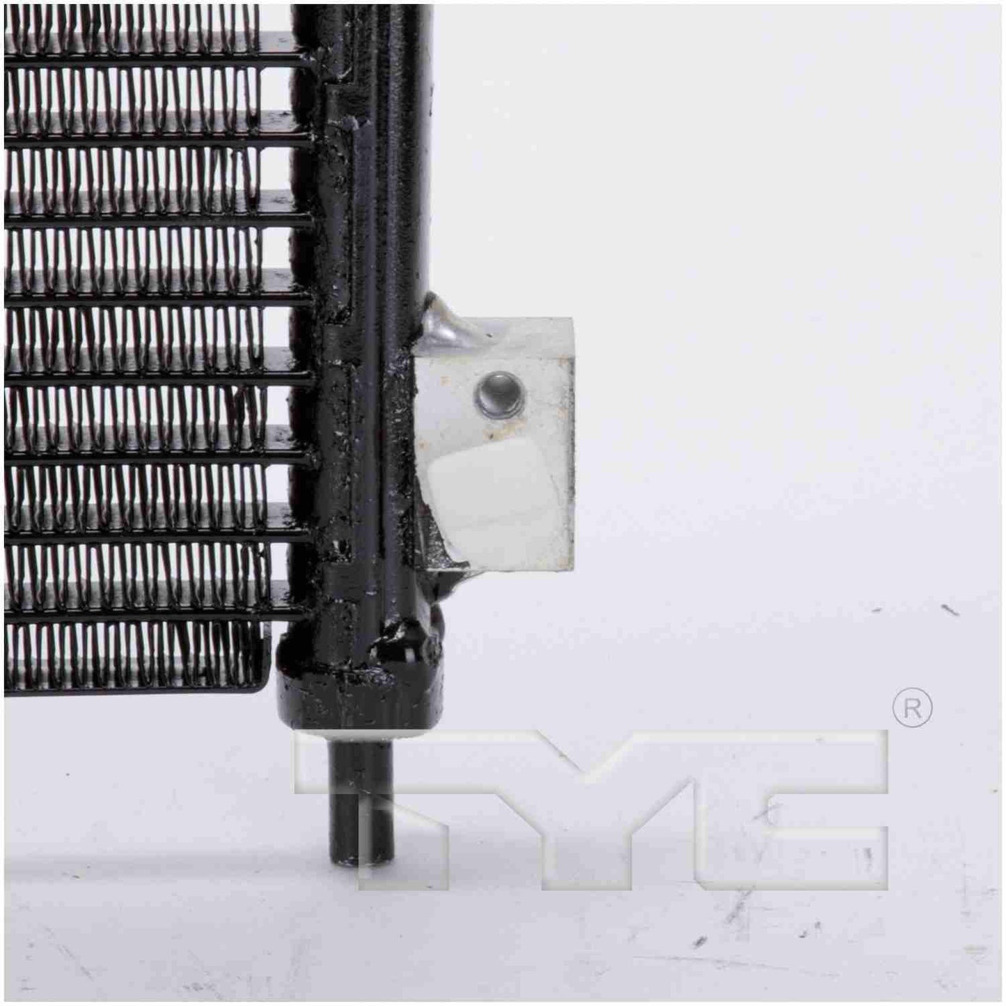 TYC A/C Condenser 3060