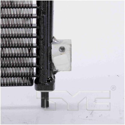 TYC A/C Condenser 3060