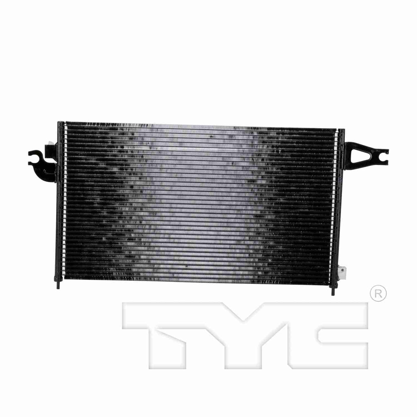 TYC A/C Condenser 3060