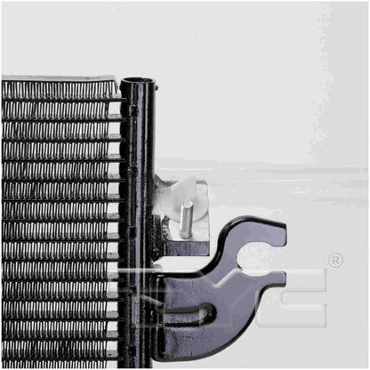 TYC A/C Condenser 3060
