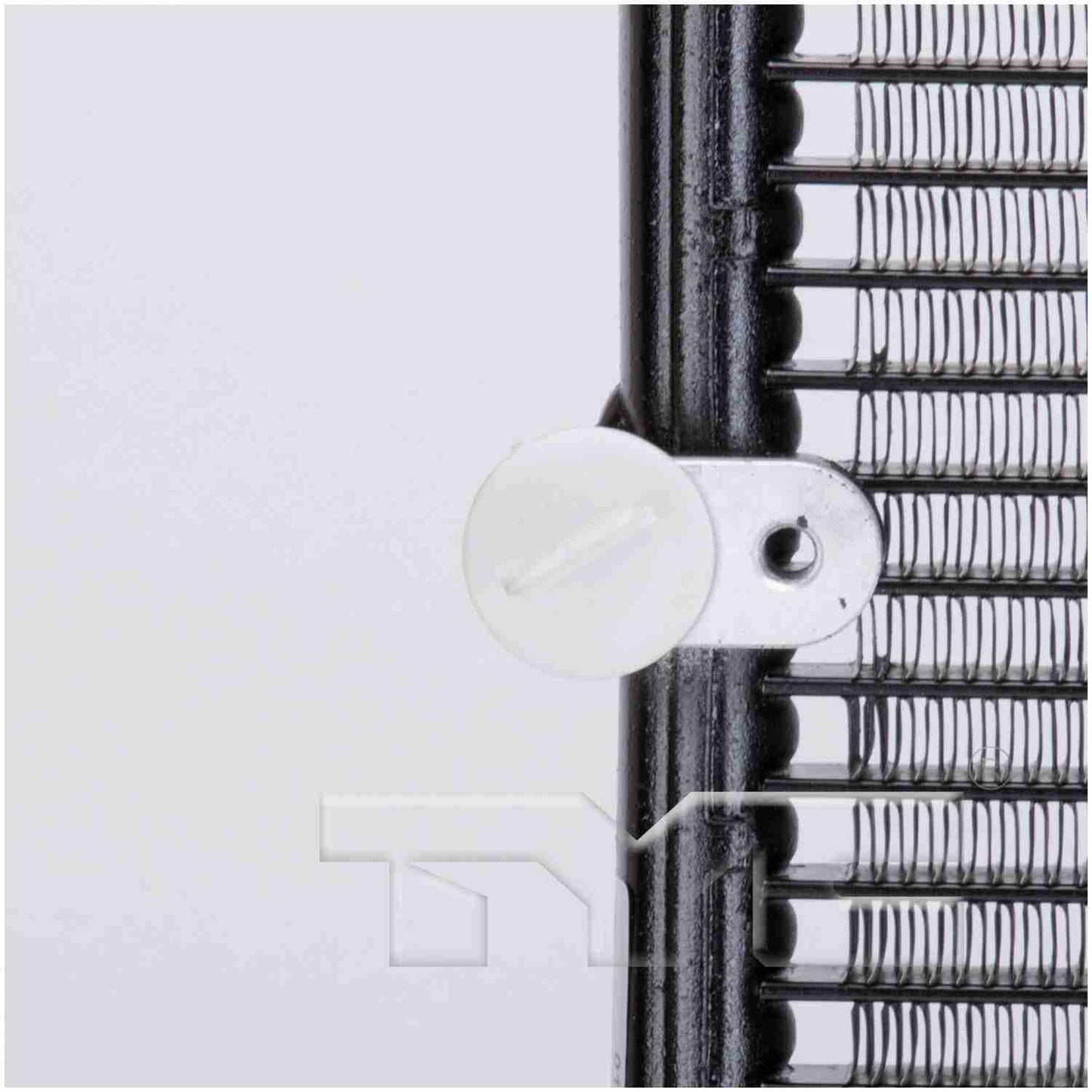 TYC A/C Condenser 3064