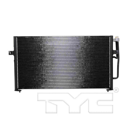 TYC 3074