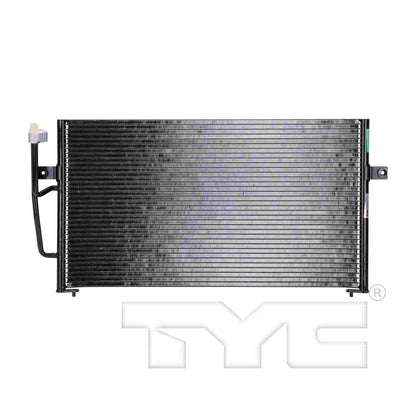 TYC 3074