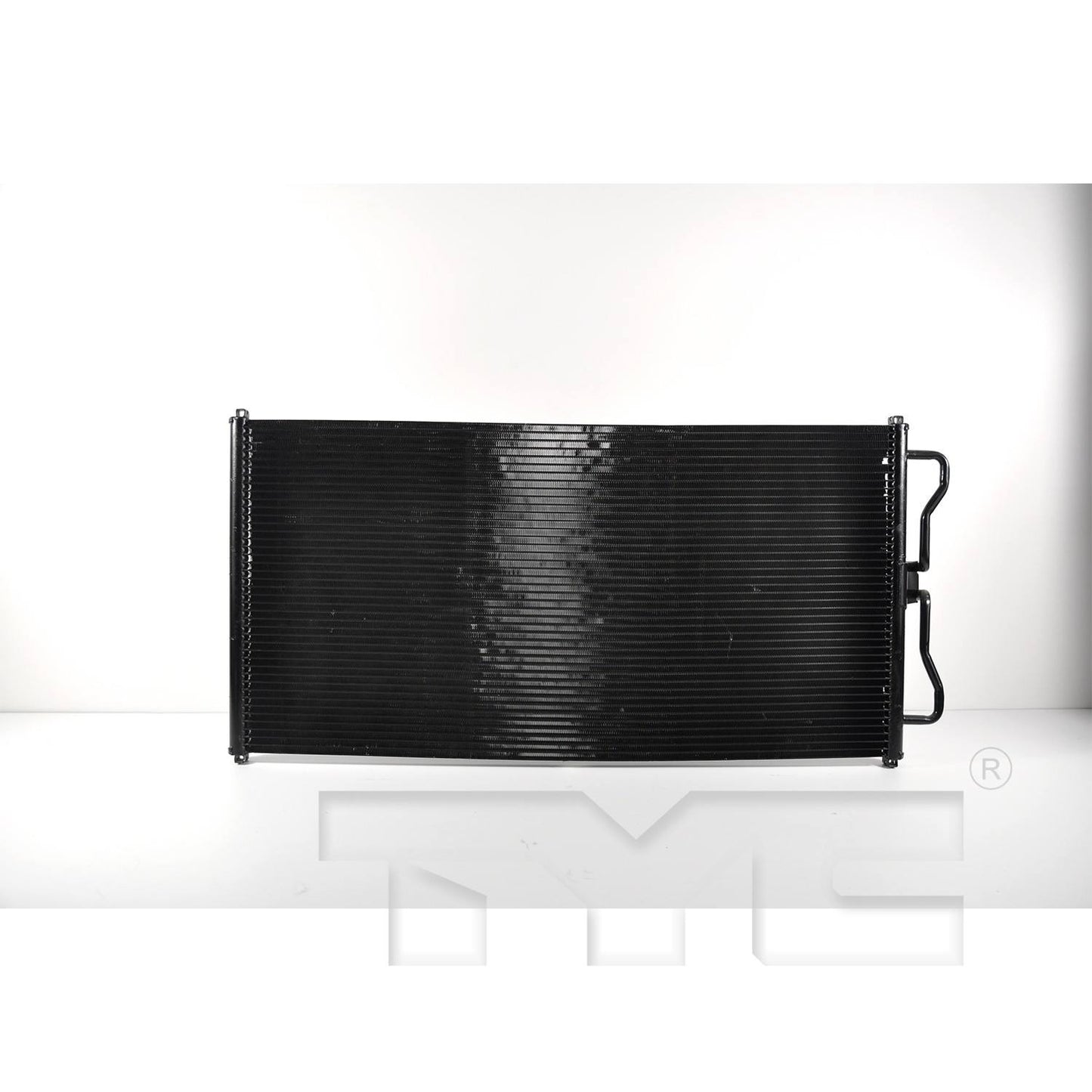 TYC A/C Condenser 3092