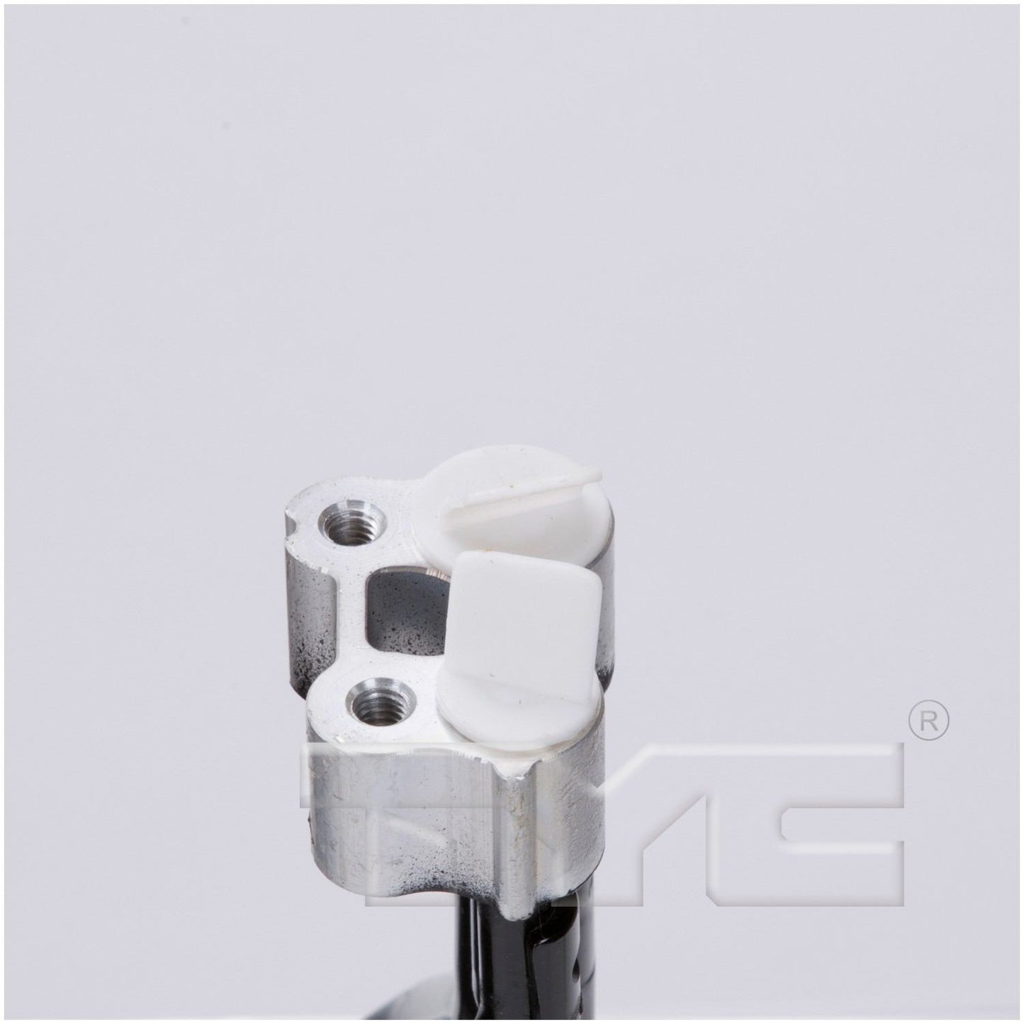TYC A/C Condenser 3094