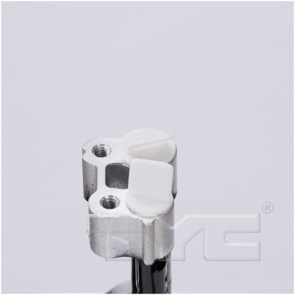 TYC A/C Condenser 3094