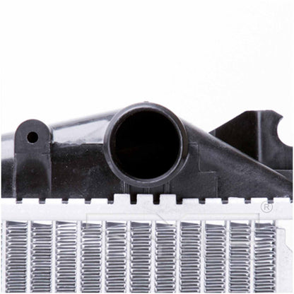 TYC TYC Radiator 314