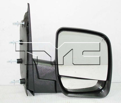 TYC Door Mirror 3210111