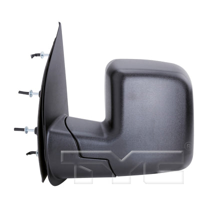 TYC Door Mirror 3210132