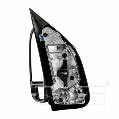 TYC Door Mirror 3210212