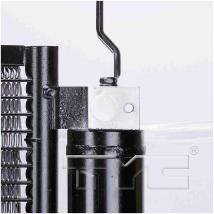 TYC 3238