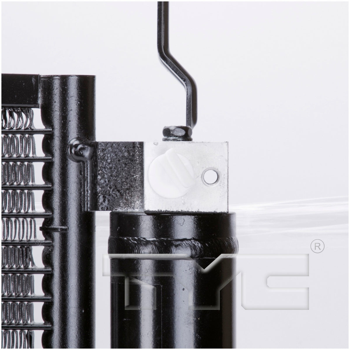 TYC 3238